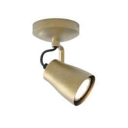 Spot Astro Juno 1487006