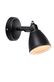 Lampa Ścienna Markslojd Fjällbacka 108082