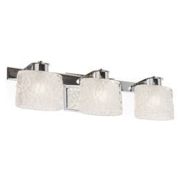 Elstead Lighting Seaview QZ/SEAVIEW3 BATH Kinkiet