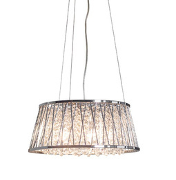 Zwis Endon Sophia 76694