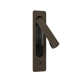 Oprawa Ścienna Astro Keta 1437008