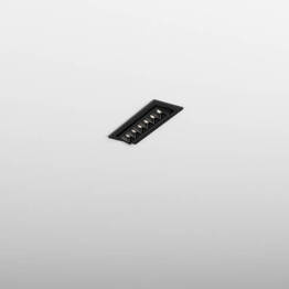 Lampa do zabudowy Aqform Rafter 38065-M930-FB-00-12 mini points move