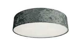 Nowodvorski Croco 8956 Plafon