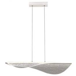 Mantra Bianca 7766 Żyrandol