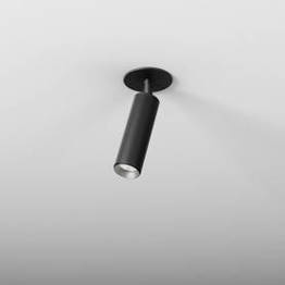 Lampa wpuszczana AQform Pet next mini 16413-M930-W1-00-12