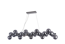 Lampa sufitowa Maytoni Dallas MOD547PL-25CH