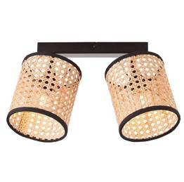 Brilliant Wiley Plafon 99486/06