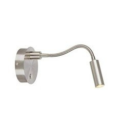 Karli 107325 Markslojd Lampa Ścienna