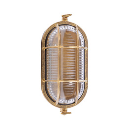 Kinkiet Zuma Line Thira 002177-016745