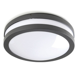 Tornado 321A-G05X1A-04 Kinkiet zewnętrzny Novolux