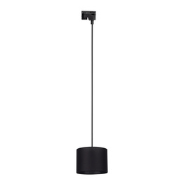 TK Lighting Tracer 10677 Lampa Do Szynoprzewodu