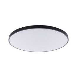 Nowodvorski Plafoniera Agnes Round LED 3000K IP44 10973