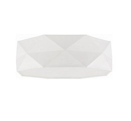 Plafoniera TK Lighting Kantoor 1565  52 cm