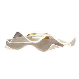 Plafon Milagro Largo ML1043