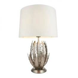Lampa nocna 98046 Endon Delphine