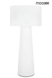Lampa Podłogowa Moosee Kas MSE1501100333