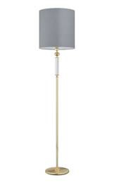 Lampa stojąca Kutek RUT-LS-1(P/A) Ruta