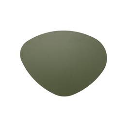 Kinkiet TK Lighting Stone 10706