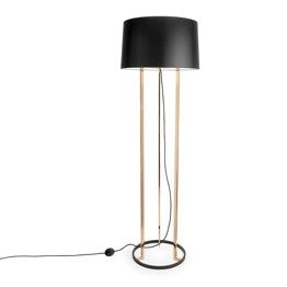Grok Premium 25-5076-06-H13W Lampa stojąca