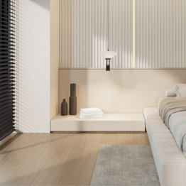 Lampa Wisząca Zambelis 23198