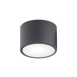Argon Vichy 3886 Lampa sufitowa