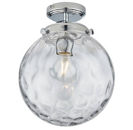 Plafon Endon 95994 Elston