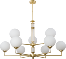 Kutek Mood Artu ART-ZW-9 (Z) G Zwis