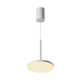 Żyrandol Maytoni Plato P076PL-L12W3K-W