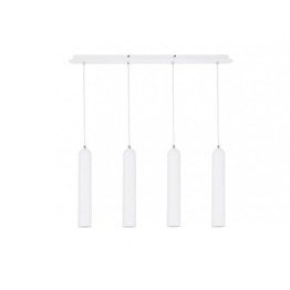 TUBO 4 AZ1239 Lampa wisząca Azzardo