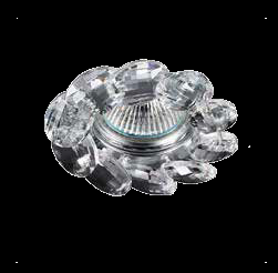 Azzardo ErikaOprawa Wpuszczona