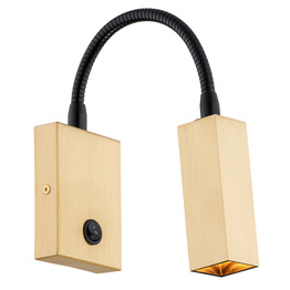 Oprawa Ścienna Argon Rockstar 4743