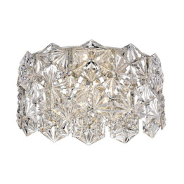 Zuma Line C0534-05C-F4AC Oprawa sufitowa Davi