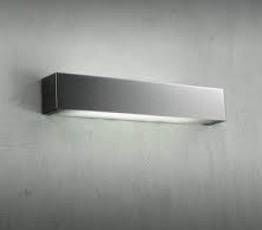 Archo 2B AX6068-36W Kinkiet AZZARDO