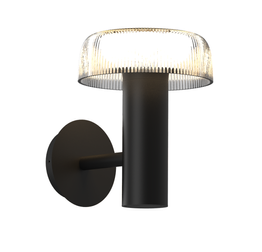 Lampa Ścienna Zuma Line Bluet 003064-032334