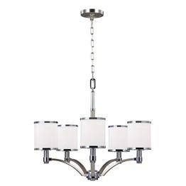 Elstead Lighting Prospect ParkFE-PROSPECT-PARK5 Zwis
