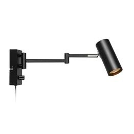 Markslojd Torino 107539 Kinkiet