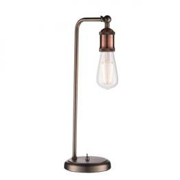 Lampa nocna Hal 76339 Endon