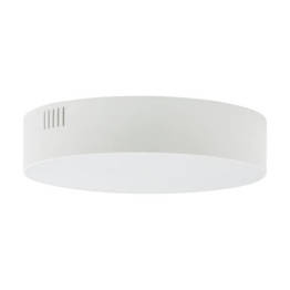 Nowodvorski 10413 Plafon Lid Round Led 4000K 35W