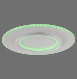 Plafon Paul Neuhaus Q-kalina 003902-032224