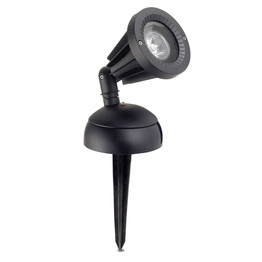 Novolux Naświetlacz 279A-G21X1A-02 Sendai