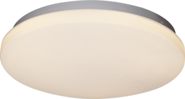 Lampa sufitowa Globo Tarug 41003-20