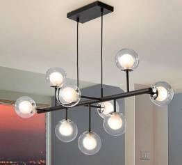 Zwis Schuller Altais 345509