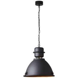 Lampa wisząca HK19243S76 Brilliant Kiki