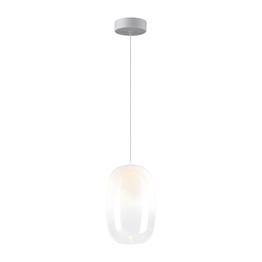 Zwis Milagro ML1404 Vaso