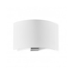 Novolux Exo Amsterdam 909C-G05X1A-35-CA Lampa ścienna