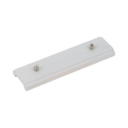 TK Lighting Easy 18024 Lampa Do Szynoprzewodu