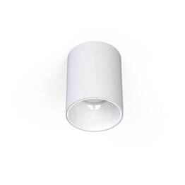 Nowodvorski EYE Tone 8925 Plafon