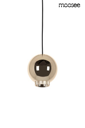 Zwis Moosee Ojo MSE1501100311