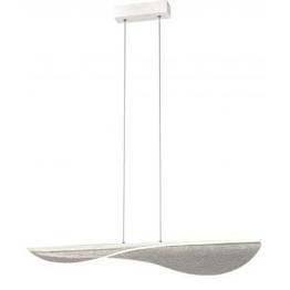 Mantra Bianca 7765 Żyrandol