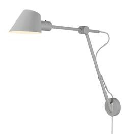Nordlux Stay Lampa ścienna 2020455010